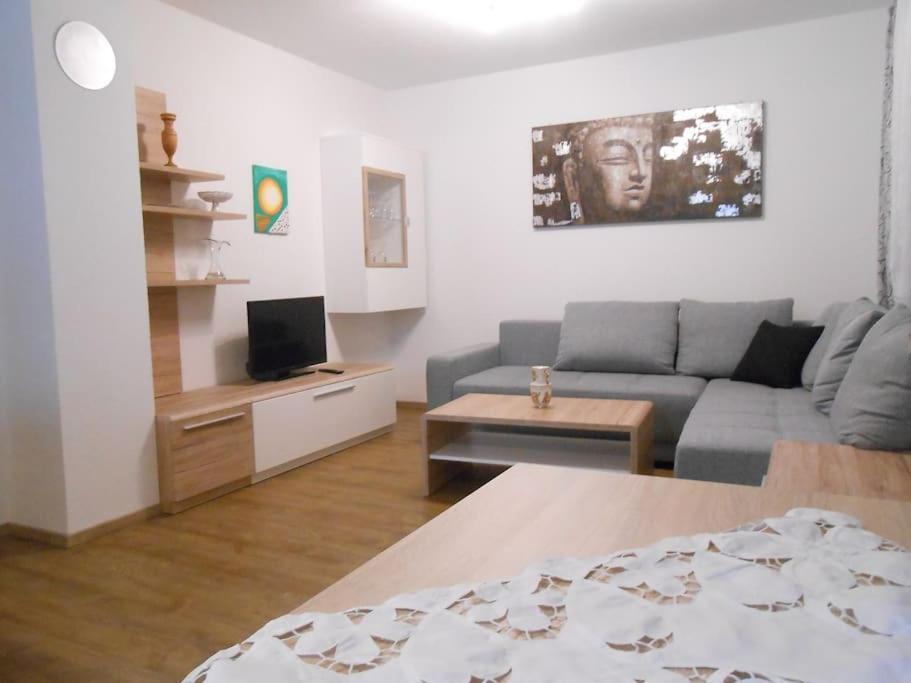 Apartament Gutl Plank Altaussee Zewnętrze zdjęcie